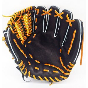 画像3: 久保田スラッガー硬式グラブ(KSG-L7S 内野手)