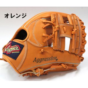 久保田スラッガー少年軟式グラブ（J6) - 野球用品 セカンドベース
