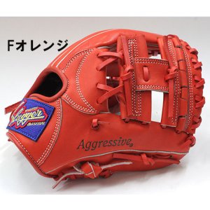 画像3: 久保田スラッガー少年軟式グラブ（J6)