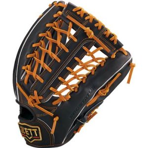 画像4: ゼット硬式グラブ プロステイタス（外野手用）