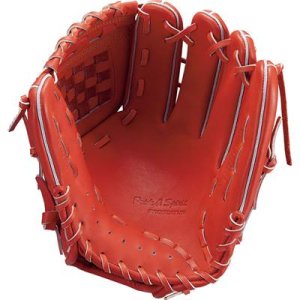 画像3: ゼット軟式グラブ プロステイタス（内野手用　源田タイプ）