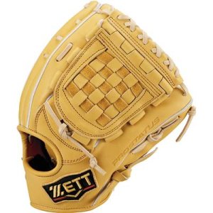 画像4: ゼット硬式グラブ プロステイタス（内野手用　源田タイプ）