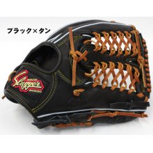 商品の写真2: 久保田スラッガー軟式グラブ（KSN-D1 内野手)