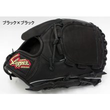 商品の写真3: 久保田スラッガー軟式グラブ（KSN-AR18 投手)