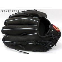 商品の写真2: 久保田スラッガー軟式グラブ（KSN-MP18 投手)