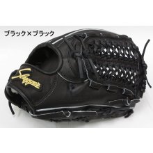 商品の写真2: 久保田スラッガー硬式グラブ（KSG-L7 オールポジション)