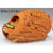 商品の写真1: 久保田スラッガー硬式グラブ（KSG-L7 オールポジション)