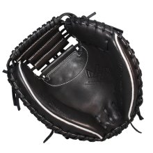 商品の写真2: ハタケヤマ 少年軟式用キャッチャーミット（THシリーズJL8型）