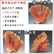 画像5: 使用中グラブの型直し＆調整 (5)