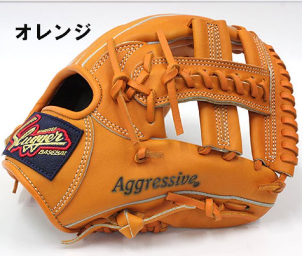 久保田スラッガー少年軟式グラブ（J2X) - 野球用品 セカンドベース